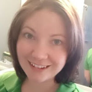 sleepydreamer avatar