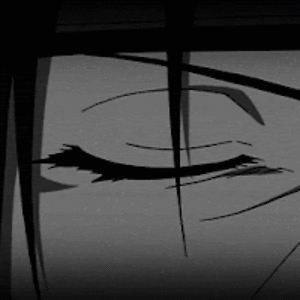 tissoncherian avatar