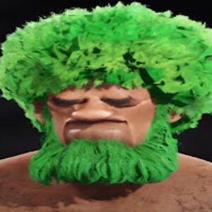 alexandercarney avatar