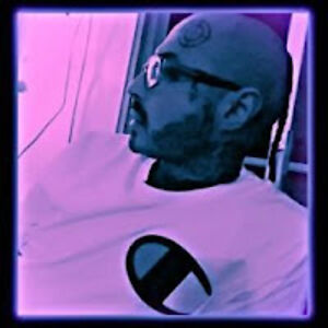 ricardoromero_1 avatar