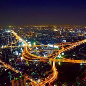 collinmcbride avatar