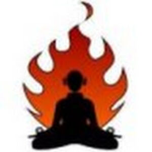 k_davidladage avatar