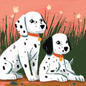 kurhulacarl_1 avatar