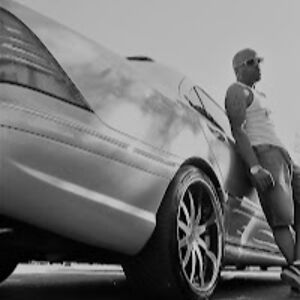 changeyourenergy avatar