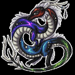 christopherwing avatar