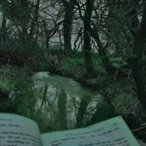 grimtweaker10and2 avatar