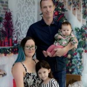 reldnac_panther avatar