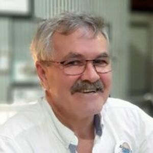 michael_ginever avatar