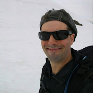 jimmybrokawhedgie avatar