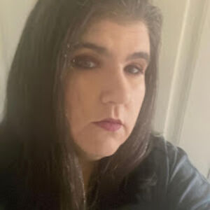 charlibydesign avatar