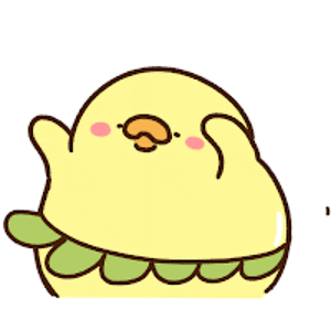 sophiaslusser avatar