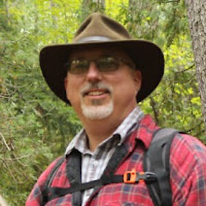 michaelgregory avatar