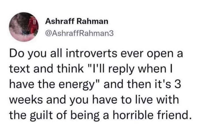 Relatable-Introvert-Memes