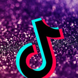 addisoncarpenter_1 avatar