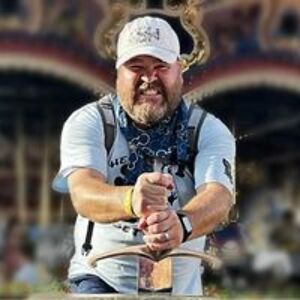 lbnphotography avatar