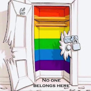 nonamerebecca avatar