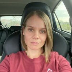 cherine_gerber avatar