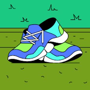 hartleyburingrud avatar