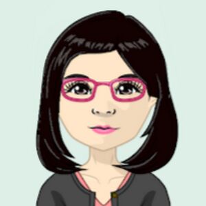 yudycarolinadazacaro avatar