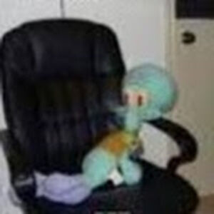 anthonytomaszewski avatar