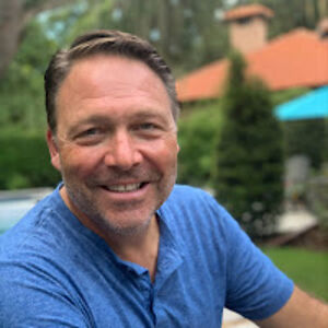 dougmacmaster avatar