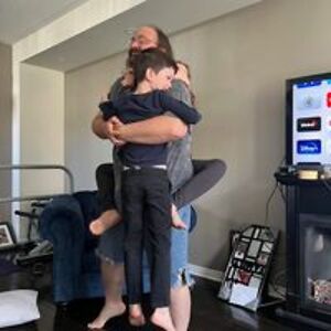 teddychucksmartpig avatar