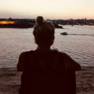 lavinia_urcan avatar