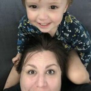 cheliebell1988 avatar