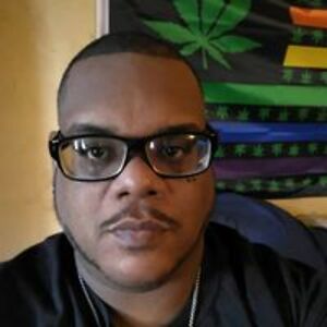 rjohnson347718 avatar