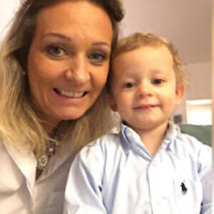 susannezoller avatar