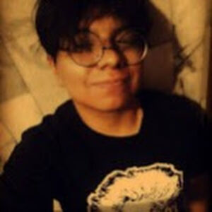 ramirezhernandezisrael avatar