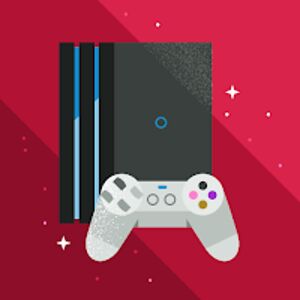 yonatankebedestudent avatar