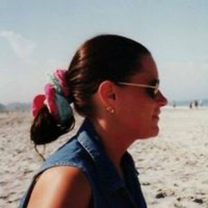 mimmi_seasonal avatar