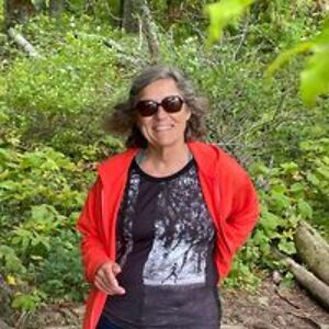 diglitterfairy avatar