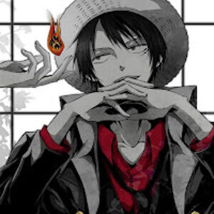 janzelmarcmacapagal avatar