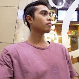 christiansennavarro avatar