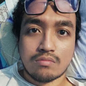 ghazieregister avatar