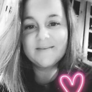 missyross1986 avatar