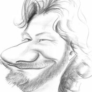 jefflaflamme_1 avatar