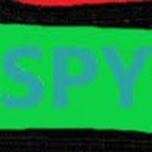 pheonixalexander avatar