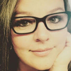 melissawatson avatar