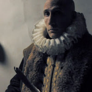 lucapioltelli avatar