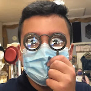 louissisniegas_1 avatar