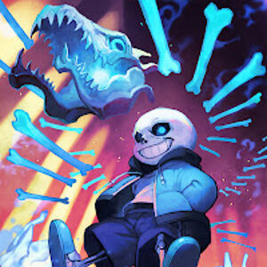 roninpoliquin avatar