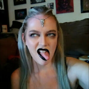 elliottbrighid avatar