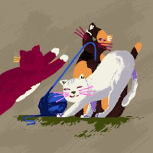 rhiannonkoppenhafer avatar