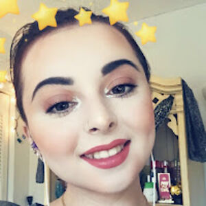 kristenpacker avatar