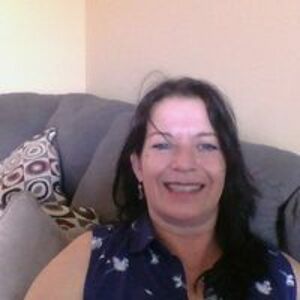 rhondagray1970 avatar