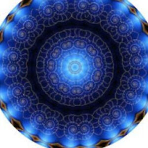 cassandraadams avatar