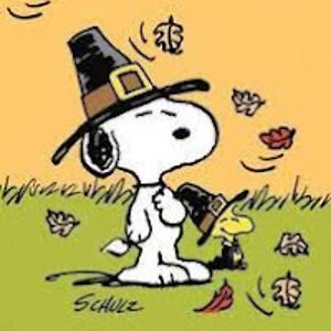 jalissahouston avatar